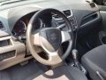 2017 Suzuki Swift 1.2L Automatic for sale -4