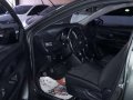 2018 Toyota Vios E 1.3 for sale-10