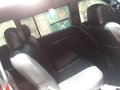 Mitsubishi Adventure GLS DIESEL MT 2008 model-3