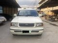 Toyota Revo 1999 for sale -1
