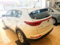 Wow Affordable 18K all in Kia Sportage 2.0 Diesel SL AT 2019-3