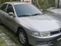 Mitsubishi Lancer 2000 Glxi for sale -4