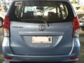 2014 Toyota Avanza for sale -3