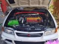 1995 Mitsubishi Lancer for sale-3