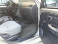 2010 Toyota Avanza 1.3 for sale -5