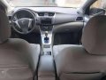 2015 Nissan Sylphy Automatic Very Fresh -1