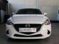 Mazda 2 2017 for sale -6