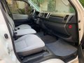 Toyota GL Grandia 2016 for sale-4