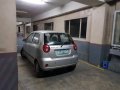 Chevrolet Spark 2008 for sale -2