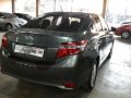 2018 Toyota Vios E 1.3 for sale-5