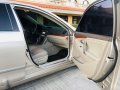 For Sale Fresh 2011 Toyota Camry 2.4V Automatic-1