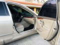 For Sale Fresh 2011 Toyota Camry 2.4V Automatic-10