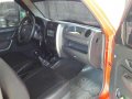 Suzuki Jimny manual 2005 for sale -3