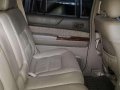 Nissan Patrol 2003 for sale -9