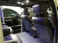 Hyundai Grand Starex 2018 for sale -3
