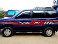 TOYOTA REVO 2003 FOR SALE-5