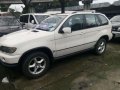 2004 BMW X5 3.0L for sale-1