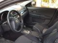 2010 Mazda 3 for sale-1