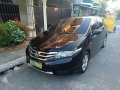 Honda City 2012 Model iVtec Manual for sale -7