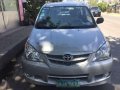 Toyota Avanza J 2010 Model for sale -3