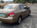 Toyota Vios G 1.5 top of the line 2010-5