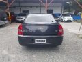 2010 Chrysler 300C for sale-3