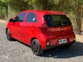 2016 Kia Picanto Manual Transmission for sale -0