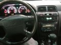 Nissan Cefiro 2001 for sale -1