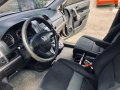 Honda Crv 2007 gen 3 for sale -1