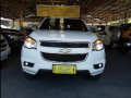 2015 Chevrolet Trailblazer for sale-0