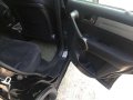 2002 Honda Crv for sale -4