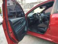 Toyota Yaris 1.3L E 2016 for sale -6