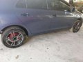 Toyota Vios 1.3J 2010 model for sale -1