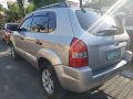 Hyundai Tucson 2009 for sale -2