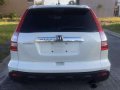 2008 Model Honda CRV for sale-2