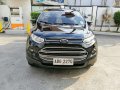 Ford Ecosport 2015 Matic for sale -5