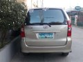 2010 Toyota Avanza 1.3 for sale -3