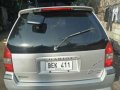 Mitsubishi Grandis 1998 model for sale-2