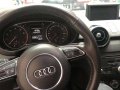 Audi A1 2012 For Sale-0