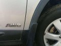 Kia Sorento 2011 2.2 CRDi Diesel AWD AT for sale -1