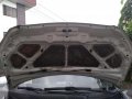 2008 Hyundai Getz Automatic Transmission Top of the Line-2