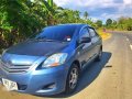 Toyota Vios J 2008 for sale -4