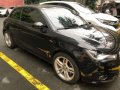Audi A1 2012 For Sale-1