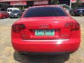 2008 Audi A4 Diesel Automatic for sale -0