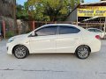 Mitsubishi Mirage G4 2016 for sale -3