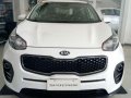 New Kia Sportage SL AT 18k all-in dp 2019 for sale -7
