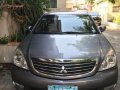 Mitsubishi Galant 2010 for sale-2