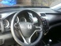 Honda City 2012 for sale -0