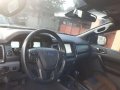 2016 Ford Ranger Wildtrack 4x4 Automatic-5