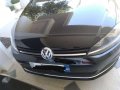 2018 Volkswagen Golf for sale-2